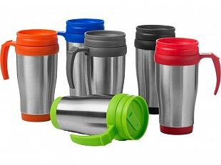 полиграфия Минск, типография Минск, печать Минск