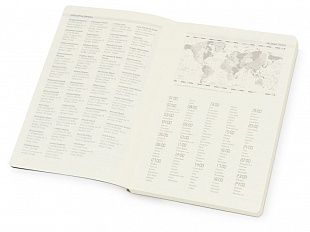 полиграфия Минск, типография Минск, печать Минск