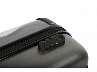 полиграфия Минск, типография Минск, печать Минск