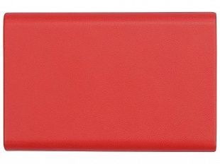 полиграфия Минск, типография Минск, печать Минск