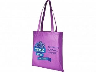 полиграфия Минск, типография Минск, печать Минск