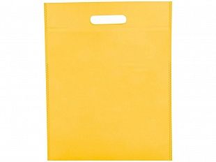 полиграфия Минск, типография Минск, печать Минск