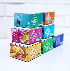 полиграфия Минск, типография Минск, печать Минск