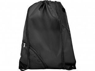 полиграфия Минск, типография Минск, печать Минск