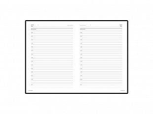 полиграфия Минск, типография Минск, печать Минск