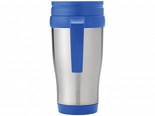 полиграфия Минск, типография Минск, печать Минск