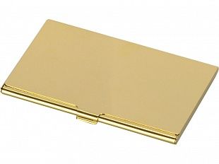 полиграфия Минск, типография Минск, печать Минск