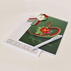 полиграфия Минск, типография Минск, печать Минск