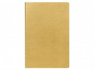 полиграфия Минск, типография Минск, печать Минск