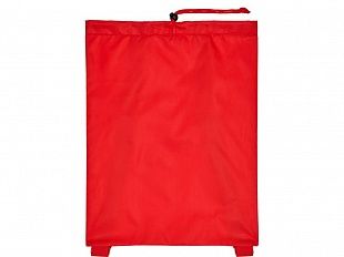 полиграфия Минск, типография Минск, печать Минск