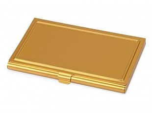 полиграфия Минск, типография Минск, печать Минск