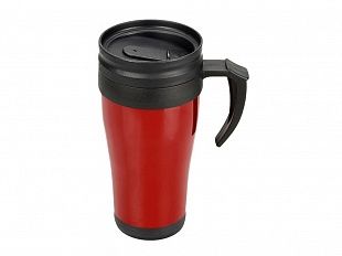 полиграфия Минск, типография Минск, печать Минск