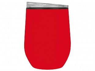 полиграфия Минск, типография Минск, печать Минск