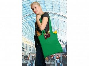 полиграфия Минск, типография Минск, печать Минск