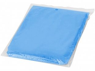 полиграфия Минск, типография Минск, печать Минск