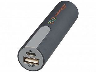 полиграфия Минск, типография Минск, печать Минск