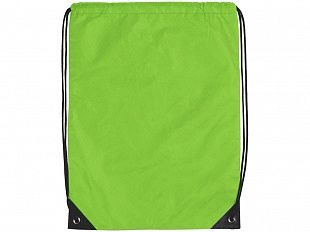 полиграфия Минск, типография Минск, печать Минск