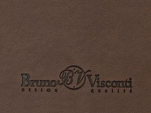 полиграфия Минск, типография Минск, печать Минск