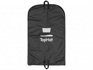 полиграфия Минск, типография Минск, печать Минск