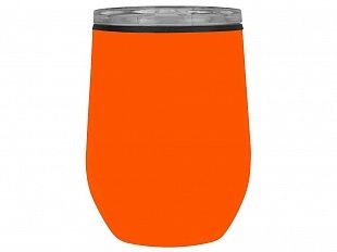 полиграфия Минск, типография Минск, печать Минск