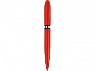 полиграфия Минск, типография Минск, печать Минск