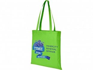 полиграфия Минск, типография Минск, печать Минск