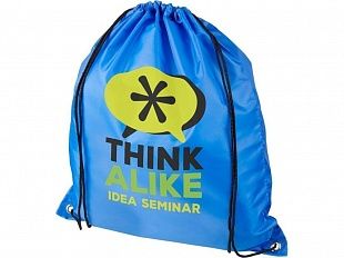 полиграфия Минск, типография Минск, печать Минск