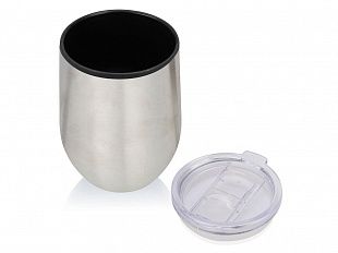 полиграфия Минск, типография Минск, печать Минск