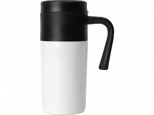 полиграфия Минск, типография Минск, печать Минск