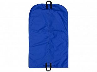 полиграфия Минск, типография Минск, печать Минск