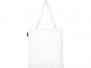 полиграфия Минск, типография Минск, печать Минск