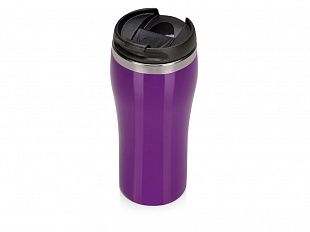 полиграфия Минск, типография Минск, печать Минск