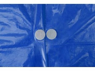 полиграфия Минск, типография Минск, печать Минск