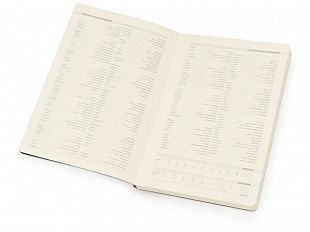 полиграфия Минск, типография Минск, печать Минск