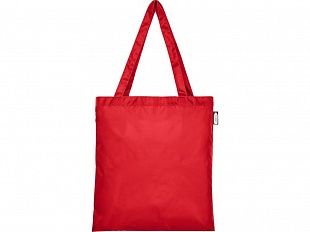 полиграфия Минск, типография Минск, печать Минск