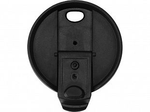 полиграфия Минск, типография Минск, печать Минск