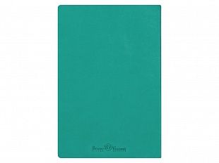 полиграфия Минск, типография Минск, печать Минск