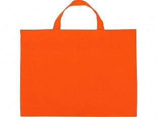 полиграфия Минск, типография Минск, печать Минск