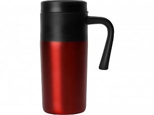 полиграфия Минск, типография Минск, печать Минск