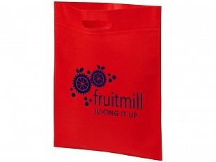 полиграфия Минск, типография Минск, печать Минск