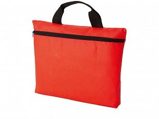 полиграфия Минск, типография Минск, печать Минск