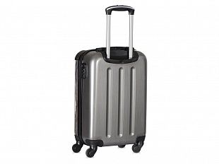 полиграфия Минск, типография Минск, печать Минск