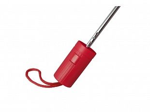 полиграфия Минск, типография Минск, печать Минск