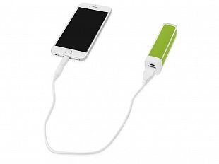 полиграфия Минск, типография Минск, печать Минск