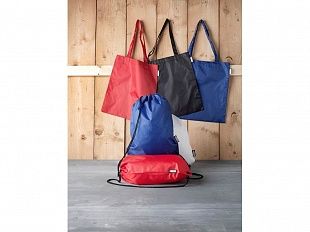 полиграфия Минск, типография Минск, печать Минск