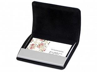 полиграфия Минск, типография Минск, печать Минск