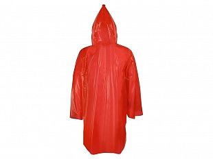 полиграфия Минск, типография Минск, печать Минск