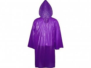 полиграфия Минск, типография Минск, печать Минск