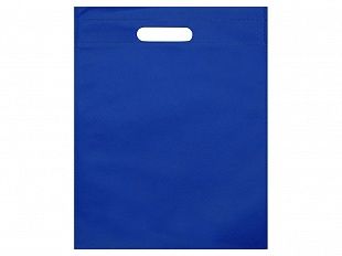 полиграфия Минск, типография Минск, печать Минск