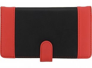 полиграфия Минск, типография Минск, печать Минск